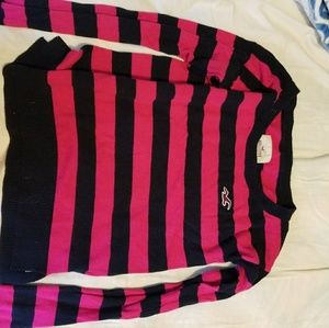 Hollister Shirt